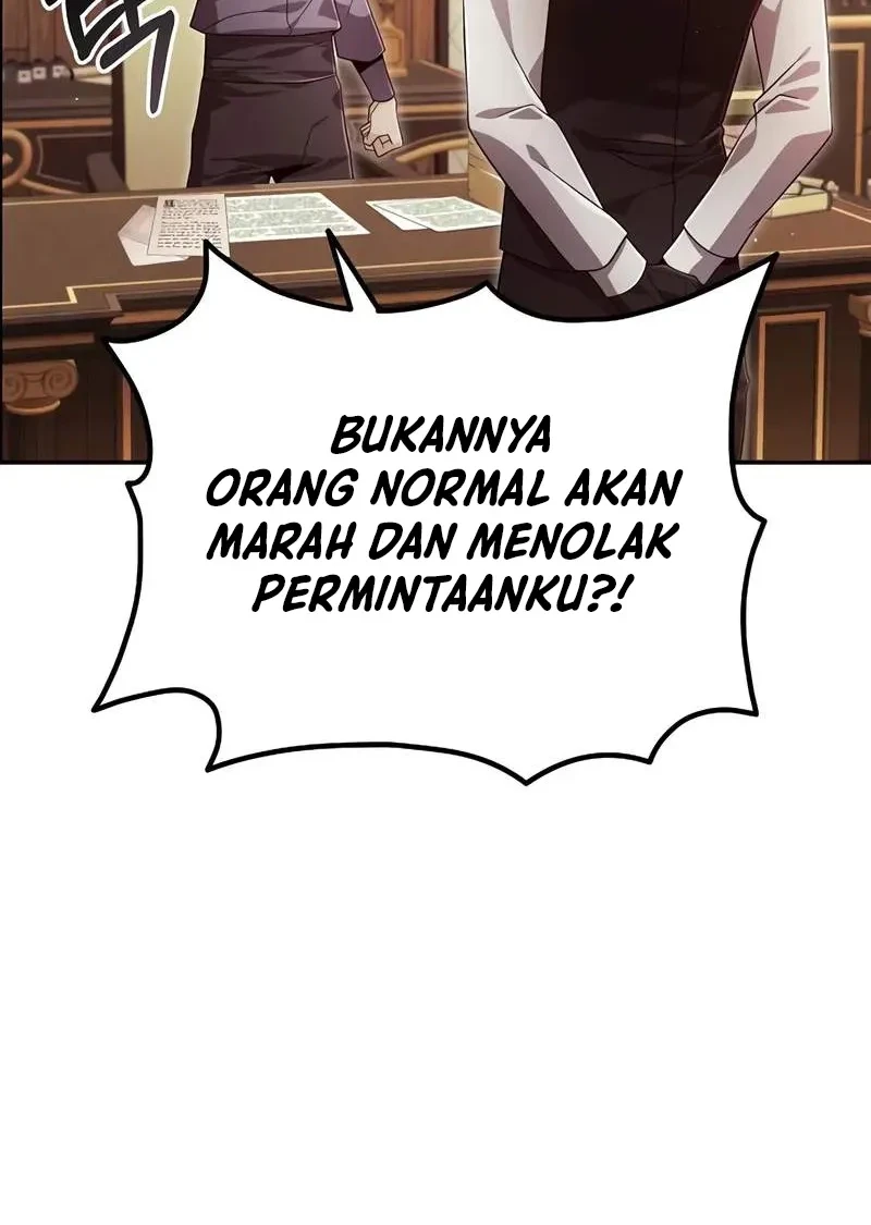 Chapter 31 - halaman 31
