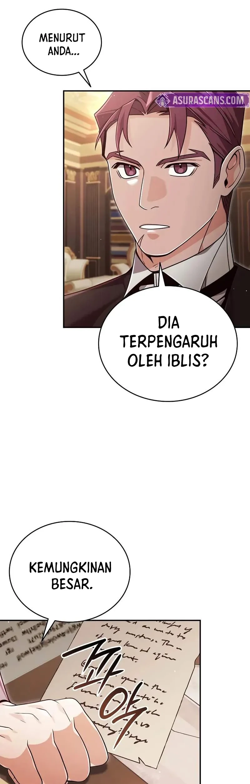 Chapter 31 - halaman 32