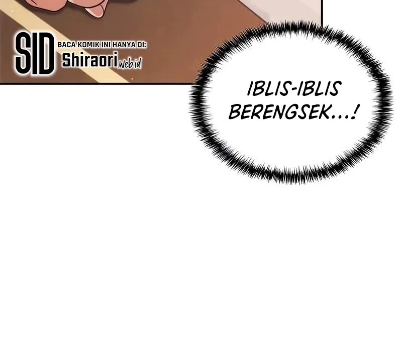 Chapter 31 - halaman 33