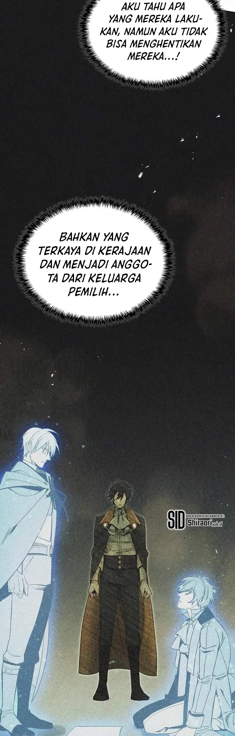 Chapter 31 - halaman 35