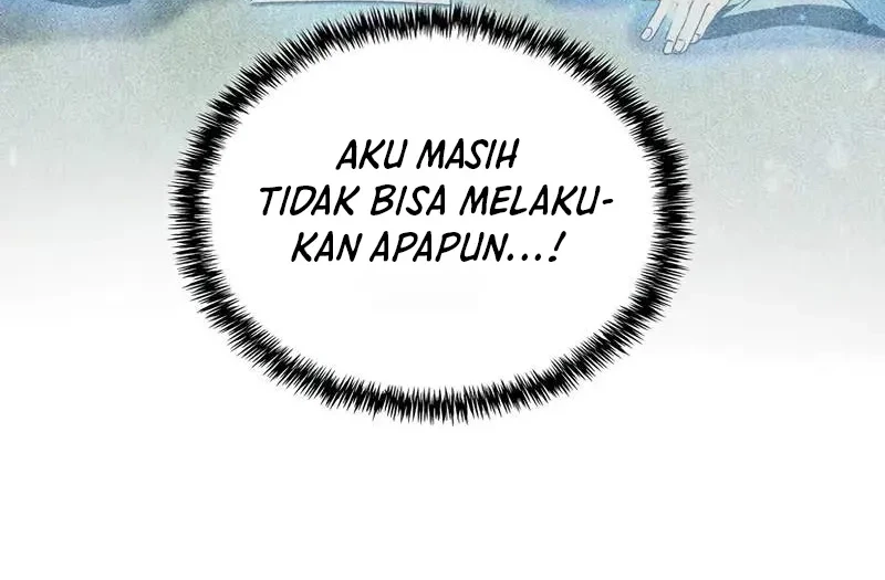 Chapter 31 - halaman 36