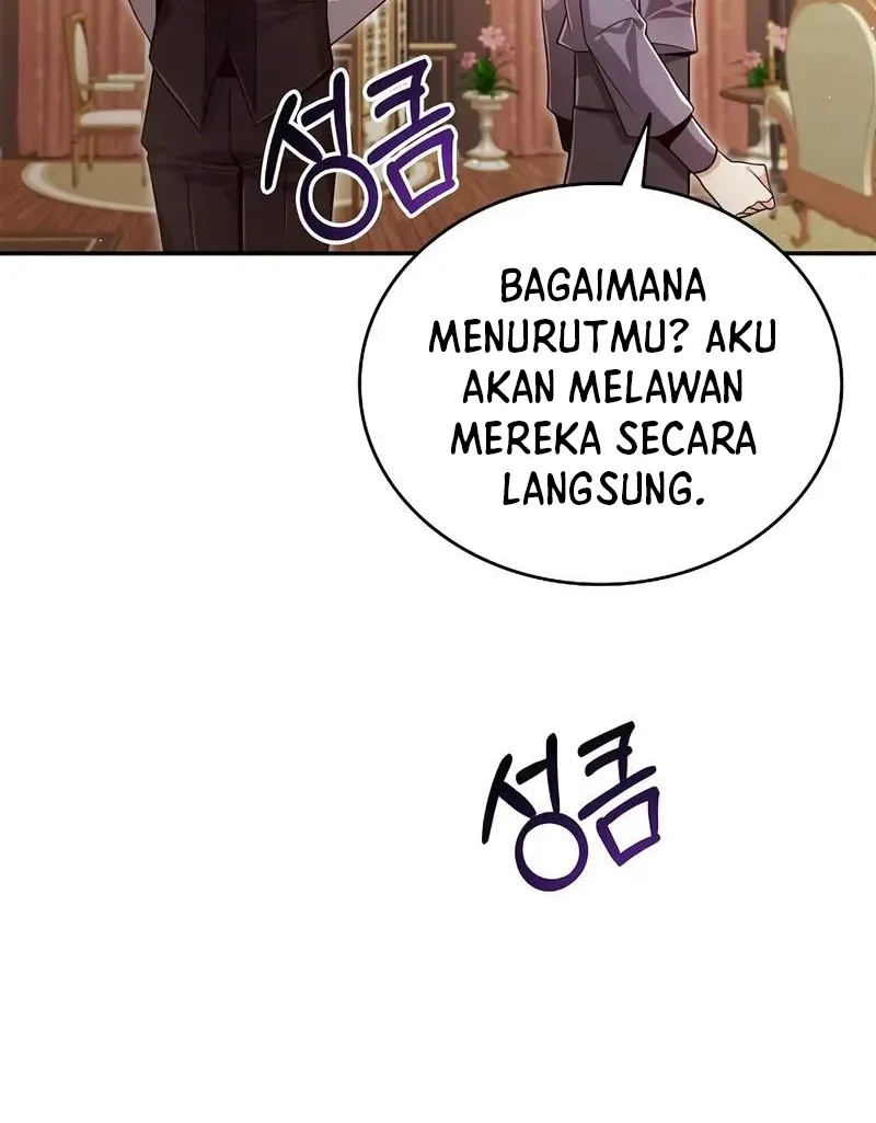 Chapter 31 - halaman 39