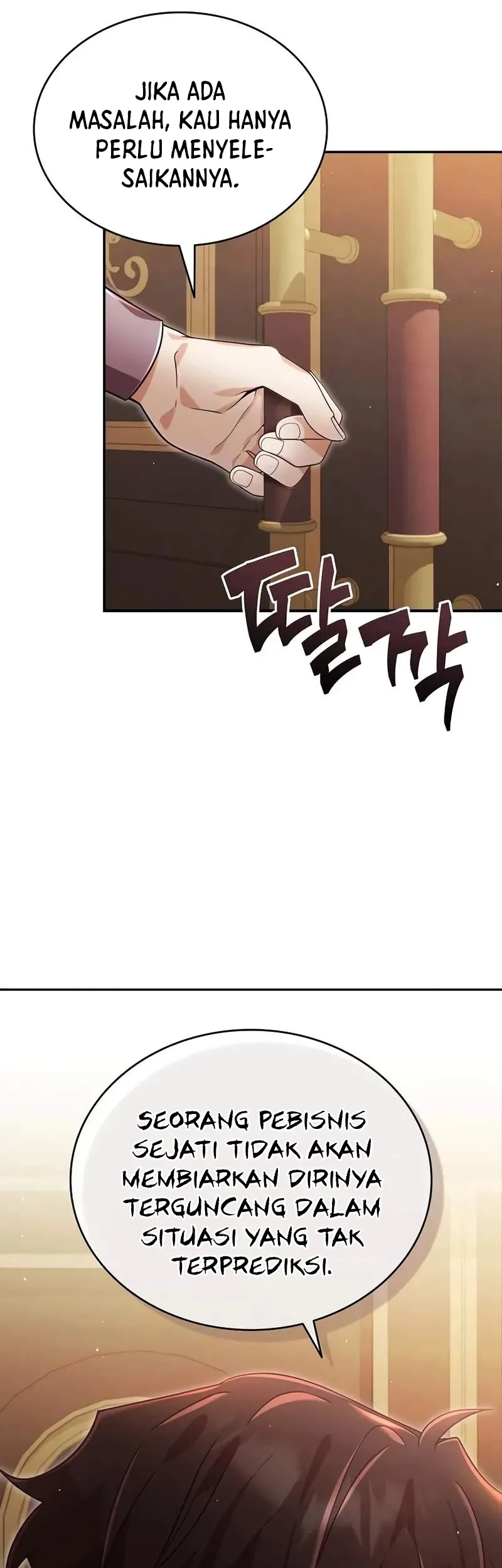 Chapter 31 - halaman 40