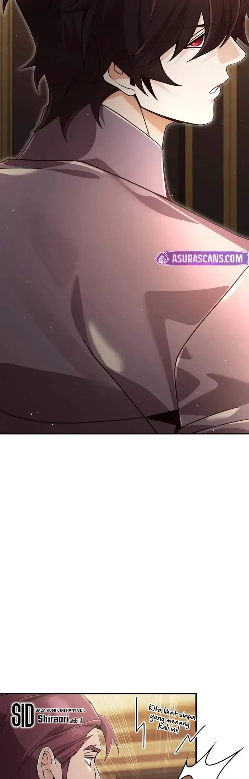 Chapter 31 - halaman 41