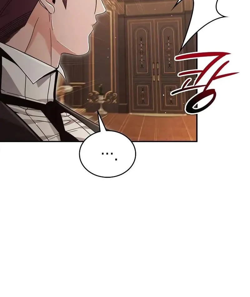 Chapter 31 - halaman 42