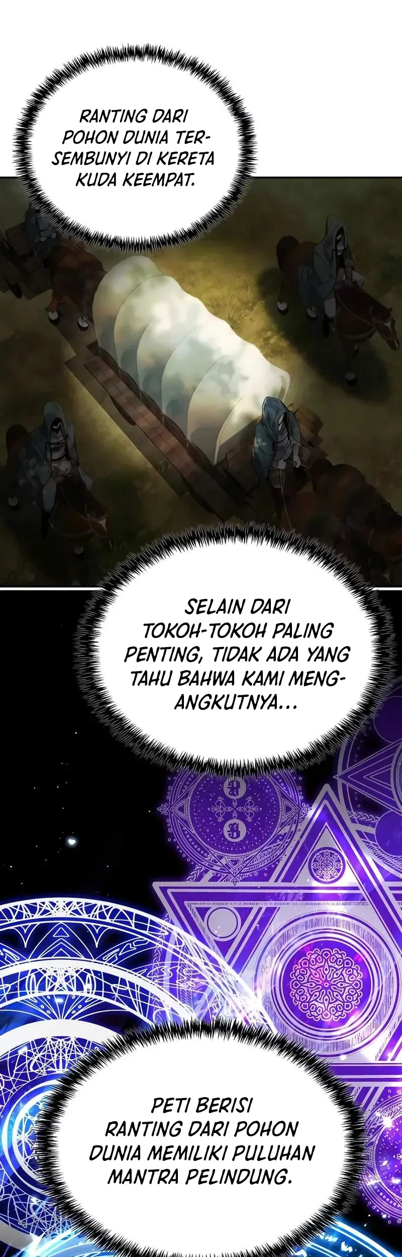 Chapter 31 - halaman 47