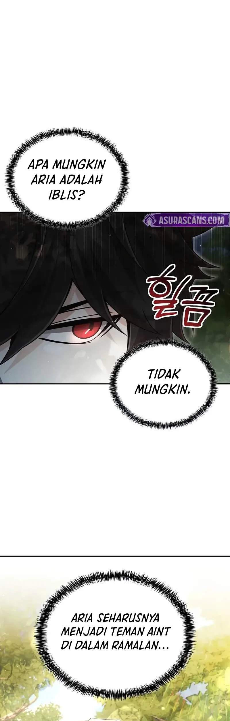 Chapter 31 - halaman 50