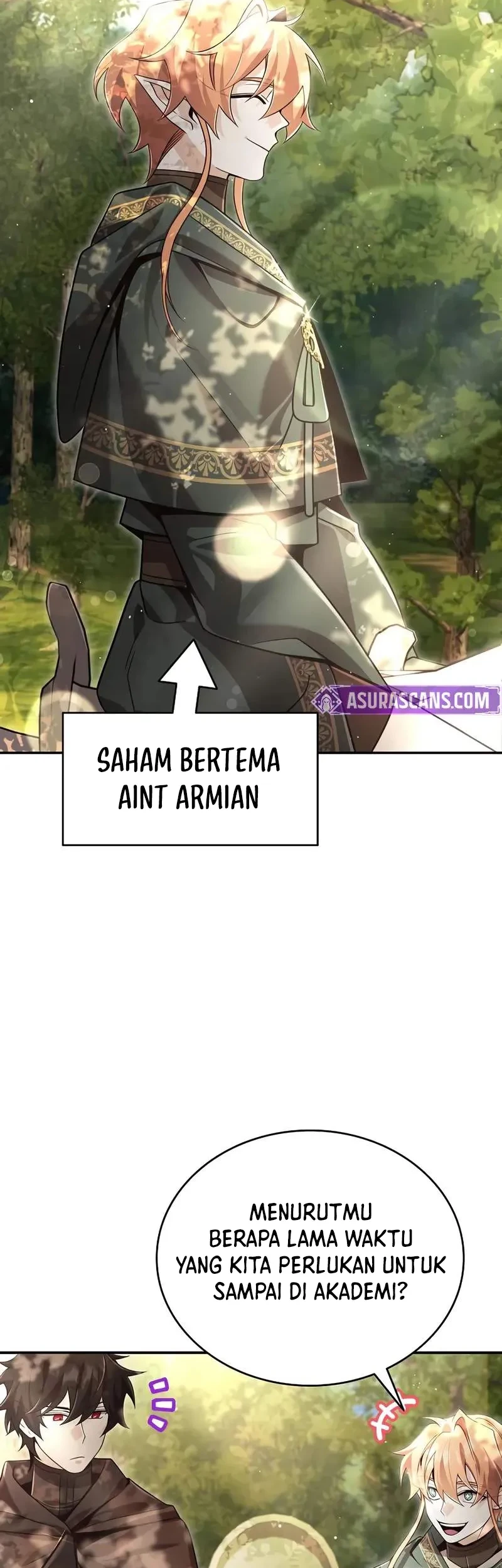 Chapter 31 - halaman 51