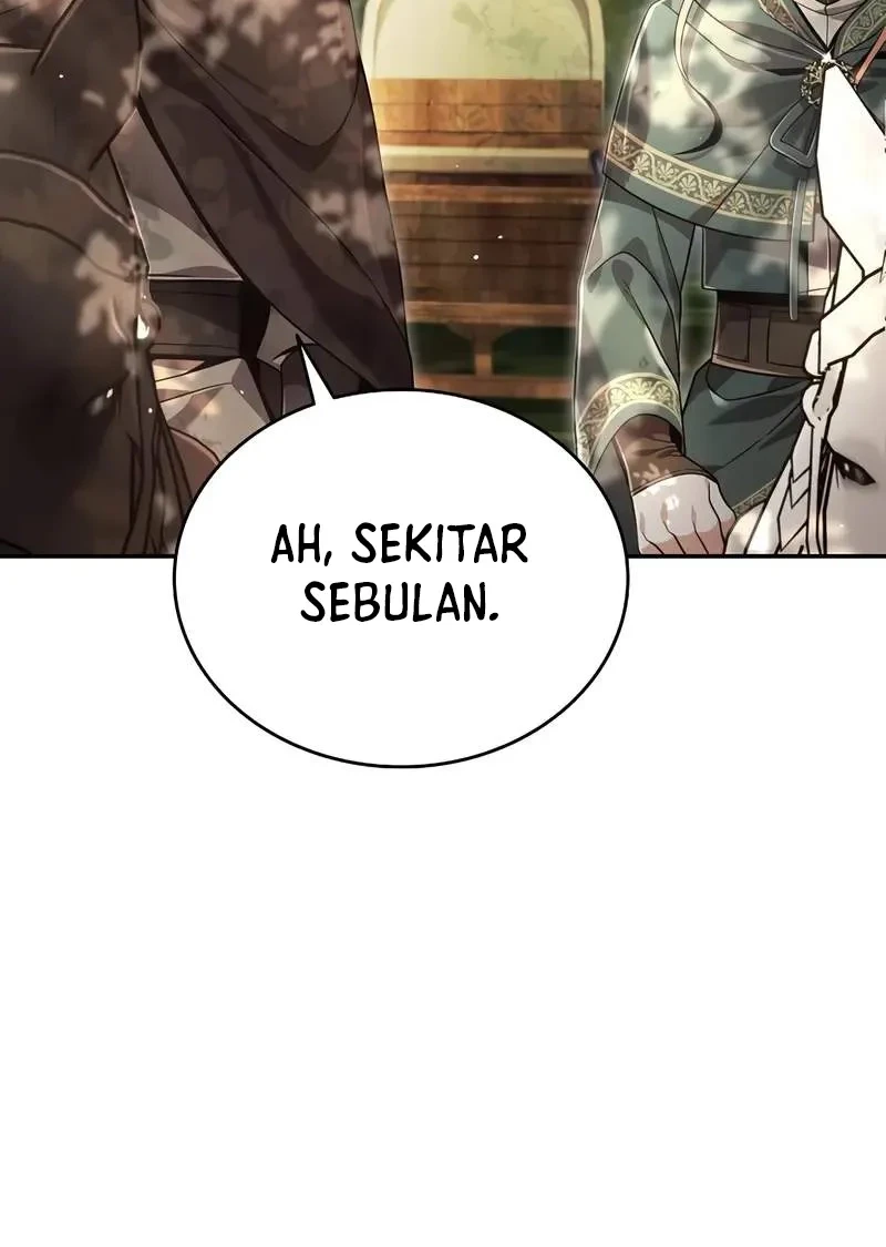 Chapter 31 - halaman 52