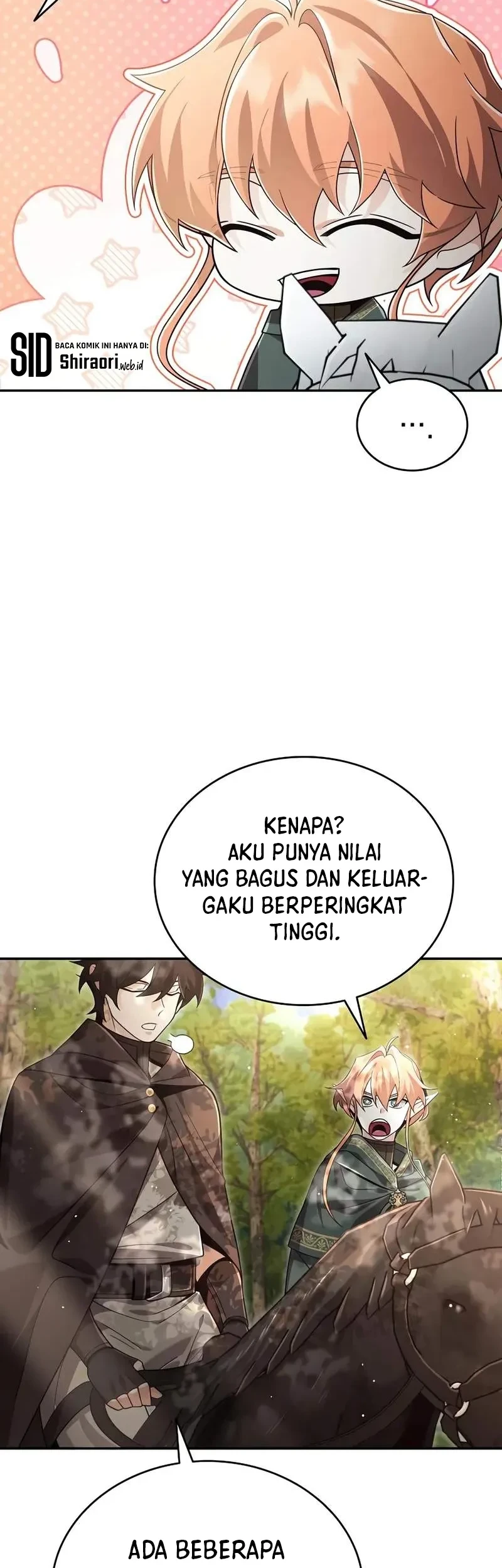 Chapter 31 - halaman 54