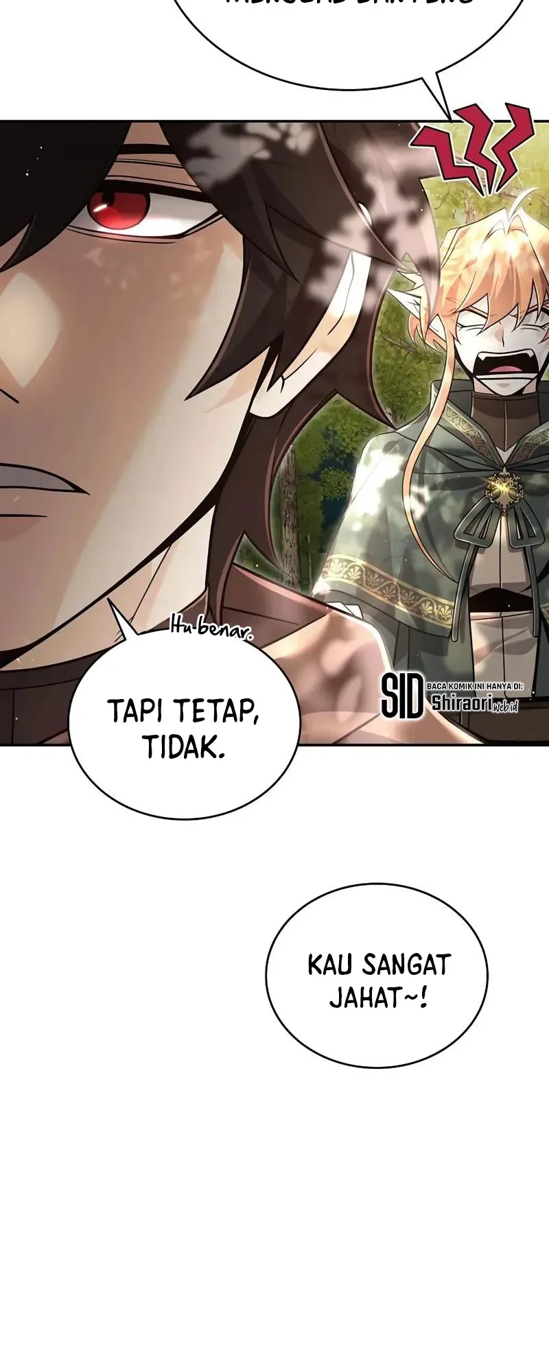 Chapter 31 - halaman 57