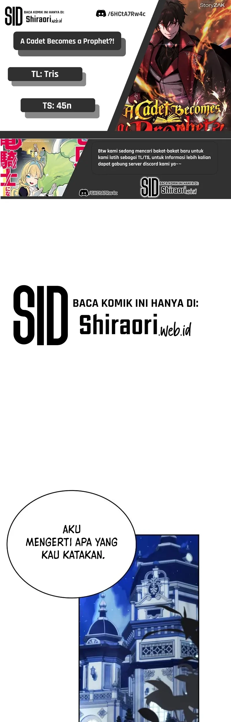 Chapter 31 - halaman 2