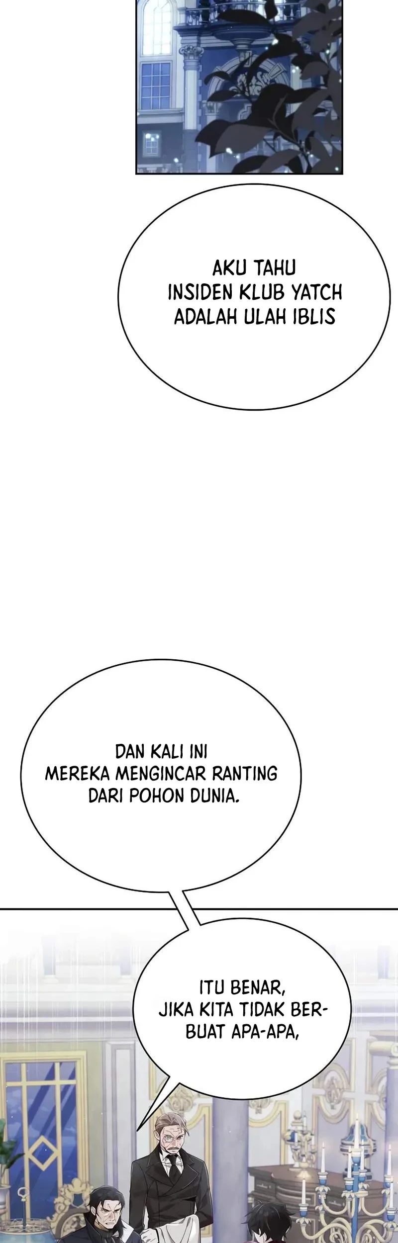 Chapter 31 - halaman 3