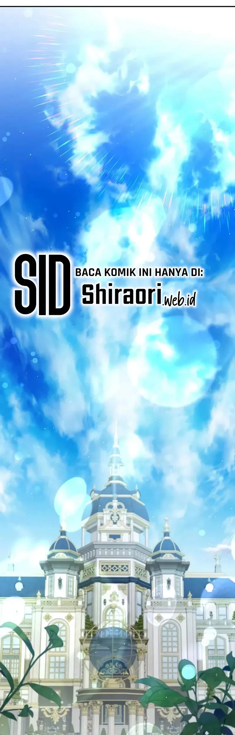Chapter 31 - halaman 58