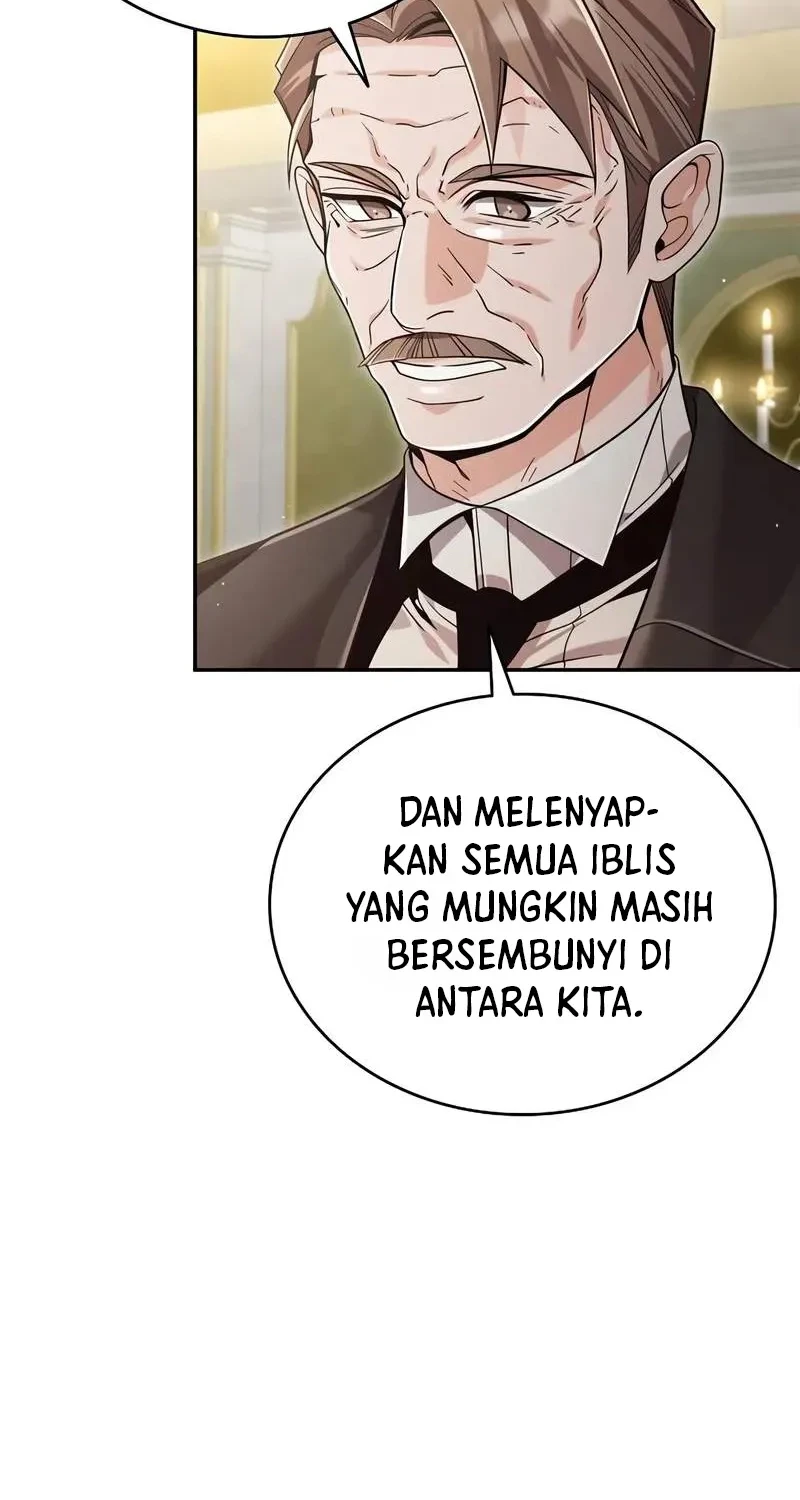 Chapter 31 - halaman 60