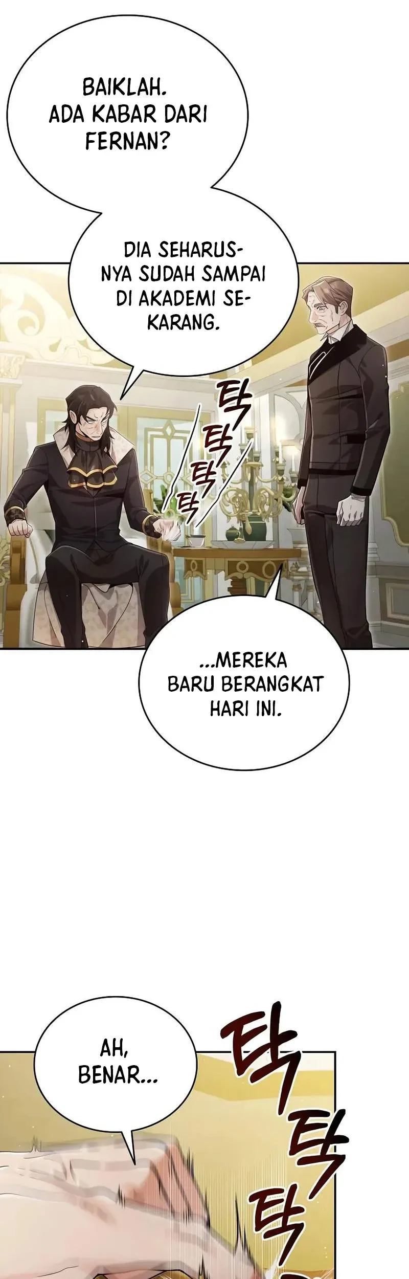 Chapter 31 - halaman 61
