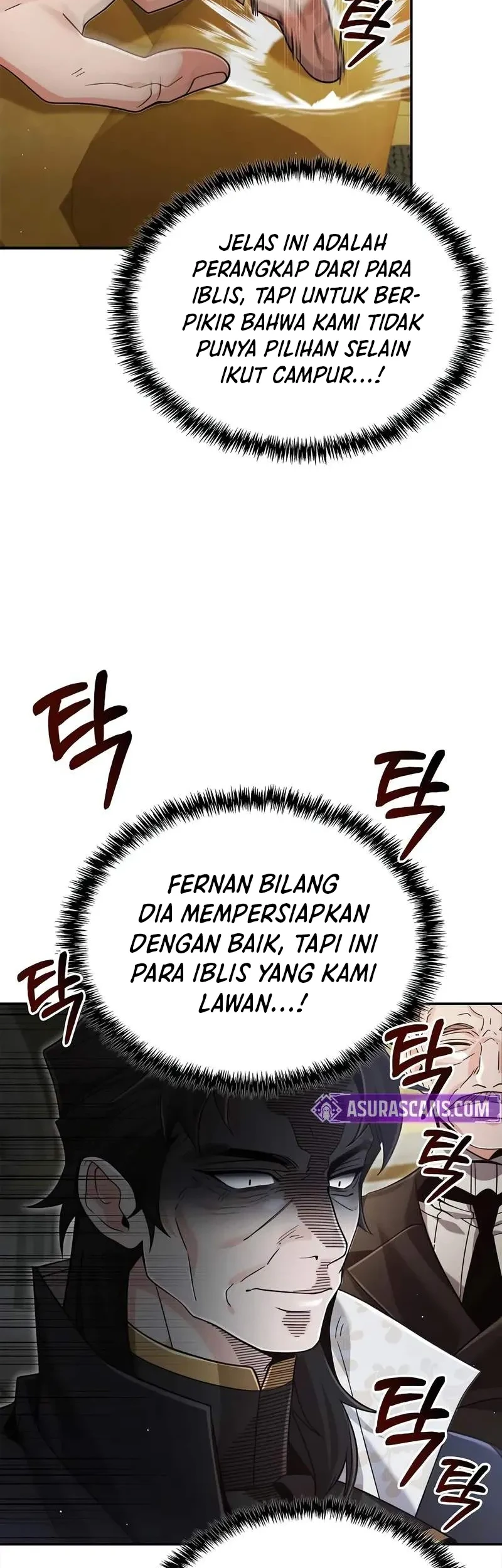 Chapter 31 - halaman 62