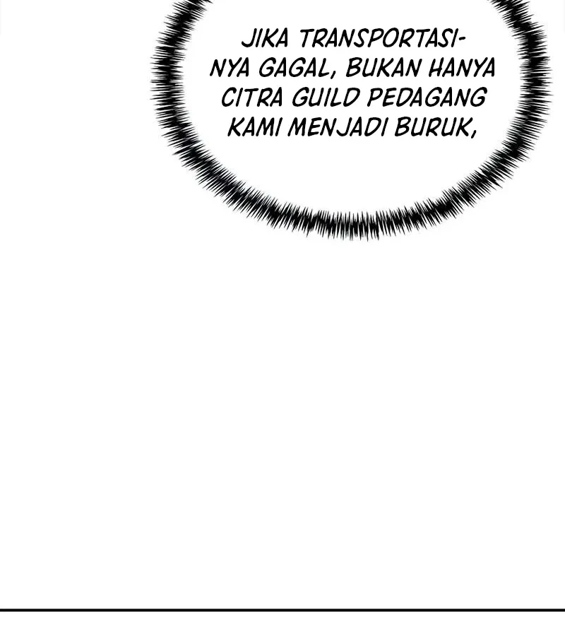 Chapter 31 - halaman 63