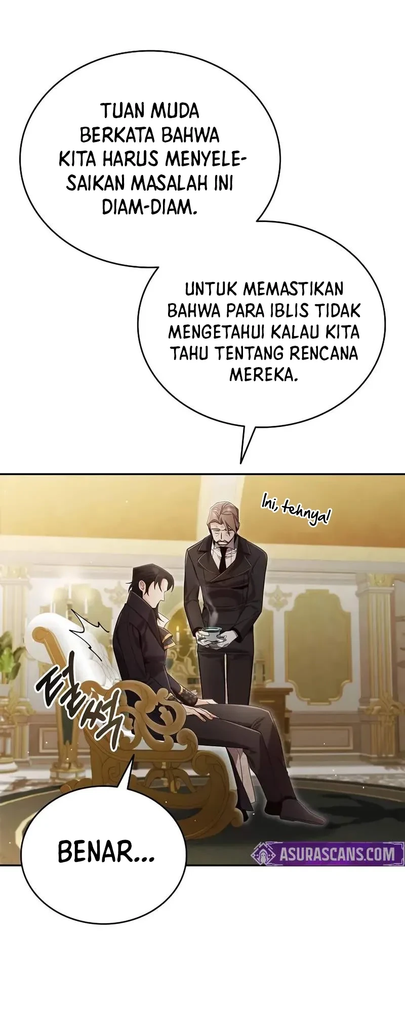 Chapter 31 - halaman 66