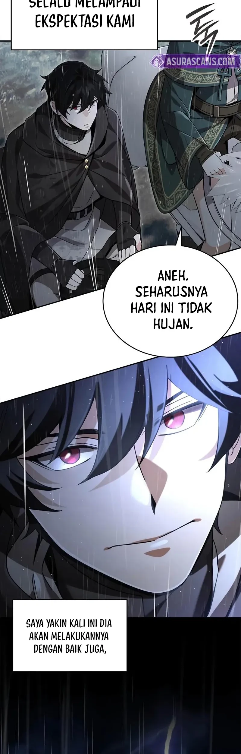 Chapter 31 - halaman 68
