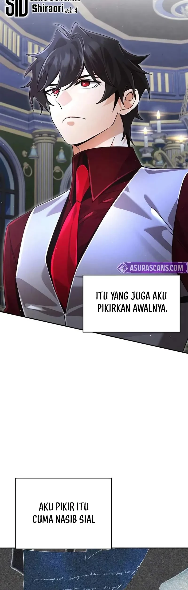 Chapter 31 - halaman 6
