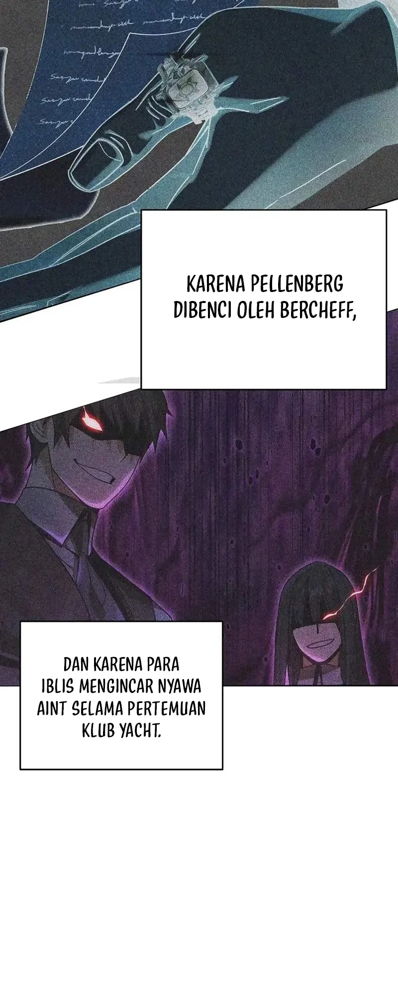Chapter 31 - halaman 7