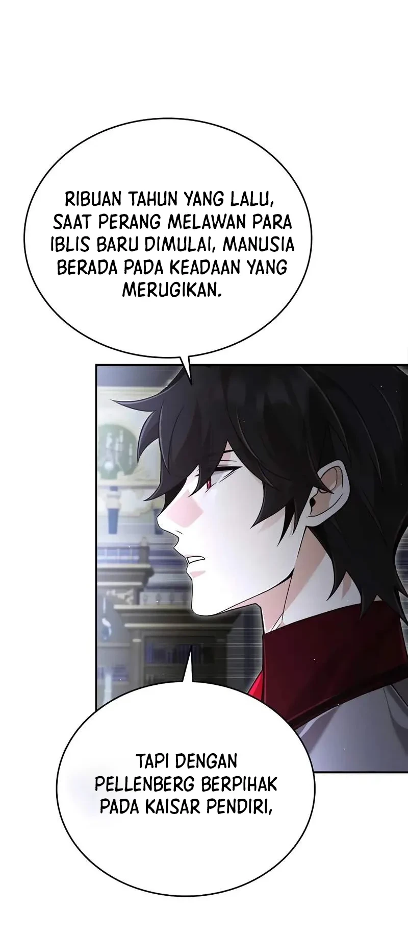 Chapter 31 - halaman 9