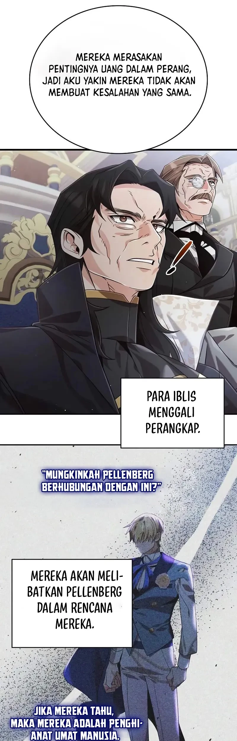 Chapter 31 - halaman 12