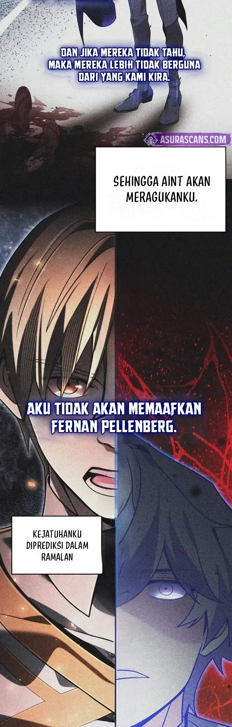Chapter 31 - halaman 13
