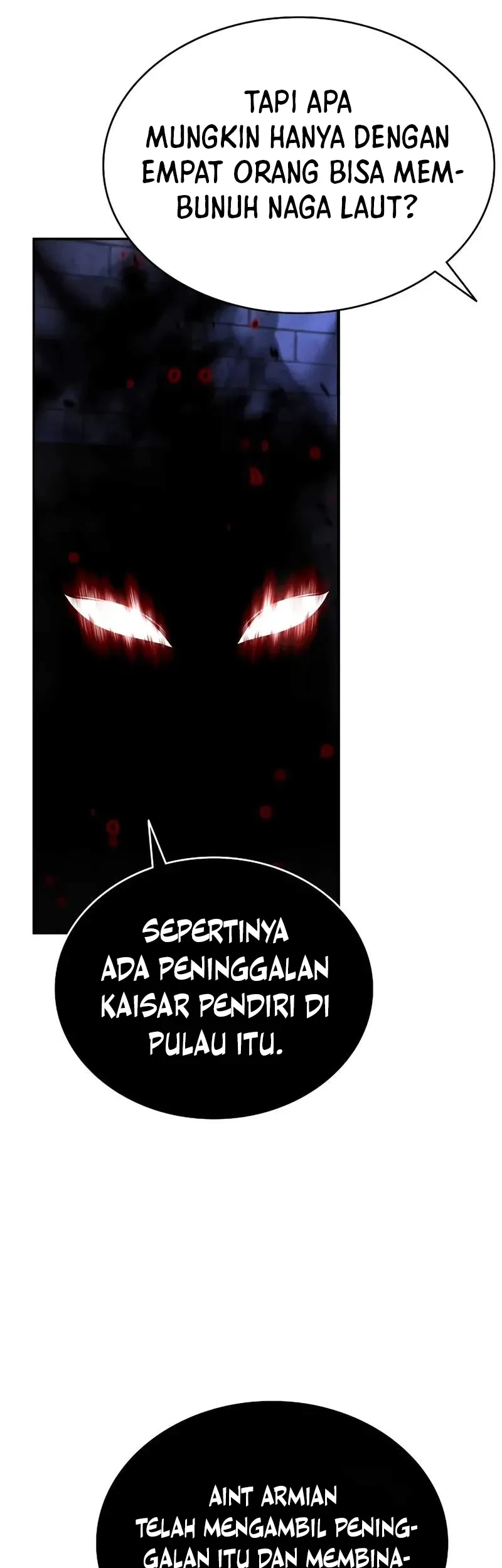 Chapter 31 - halaman 19