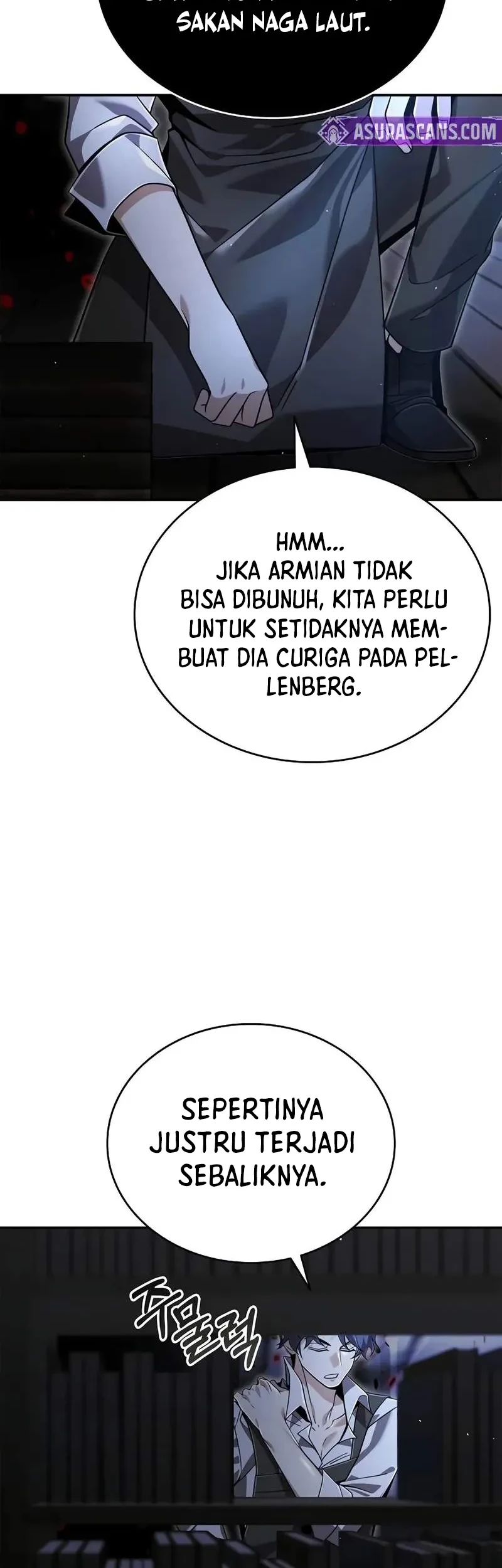 Chapter 31 - halaman 20