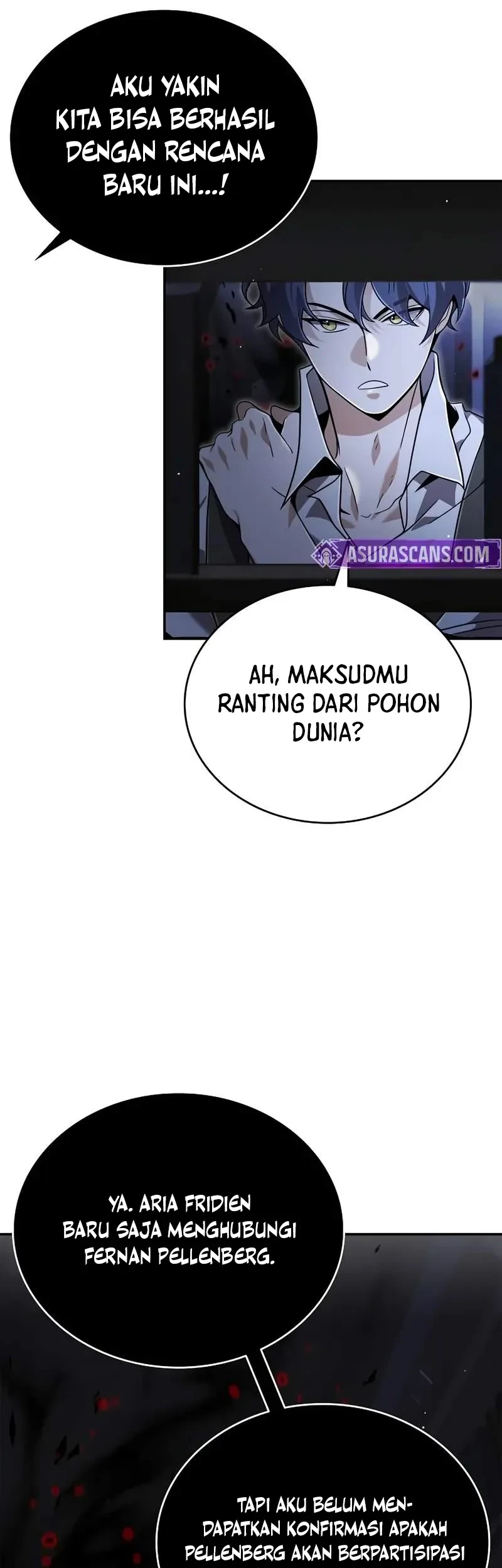 Chapter 31 - halaman 22