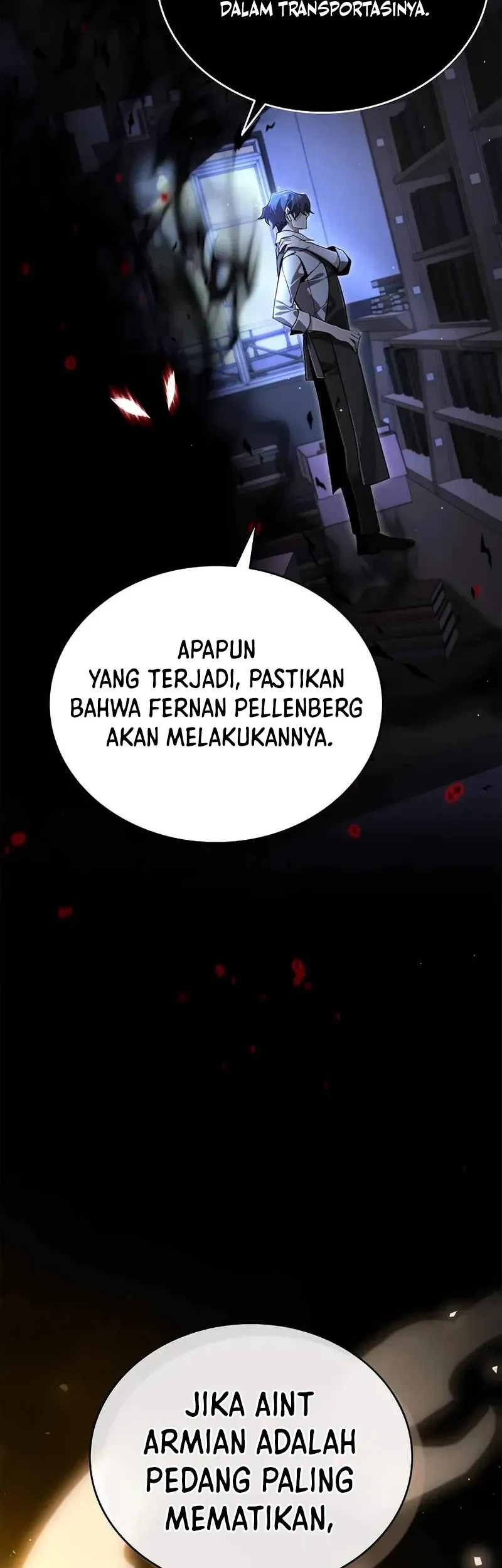 Chapter 31 - halaman 23