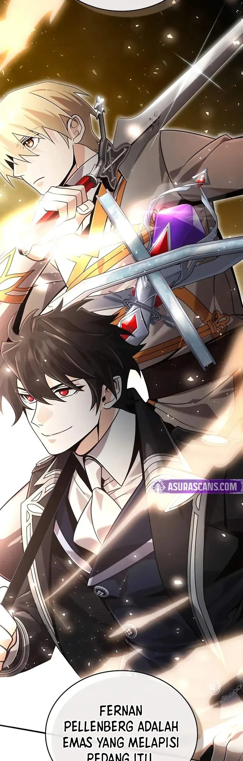 Chapter 31 - halaman 24
