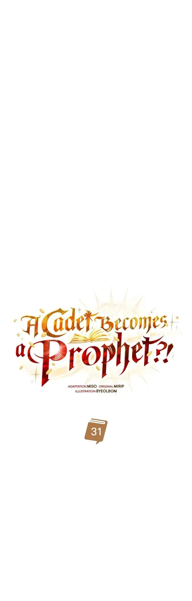 Chapter 31 - halaman 27
