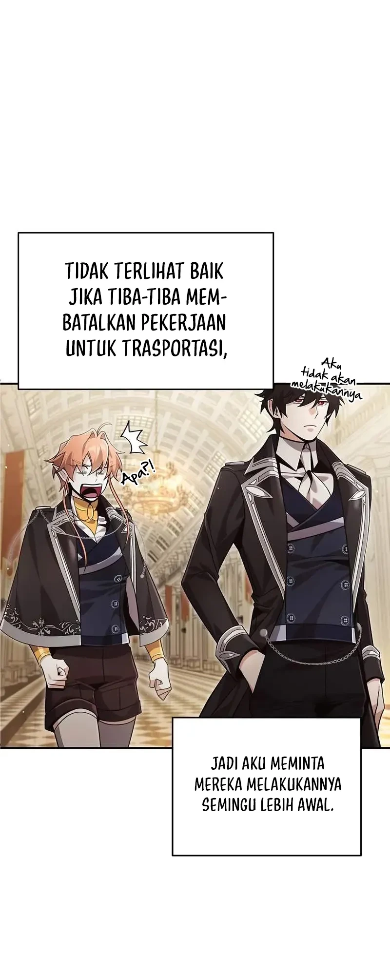 Chapter 31 - halaman 28
