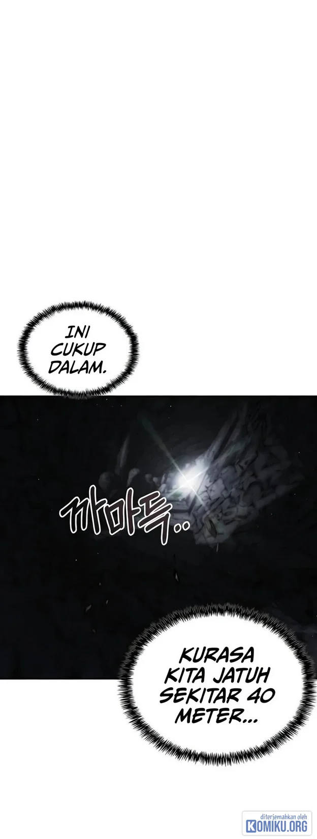 Chapter 32 - halaman 30
