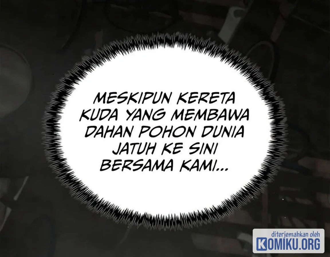 Chapter 32 - halaman 33
