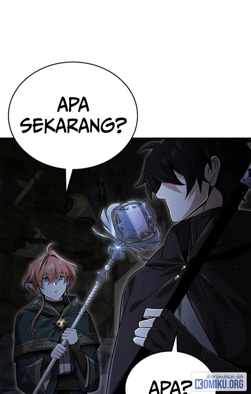 Chapter 32 - halaman 35