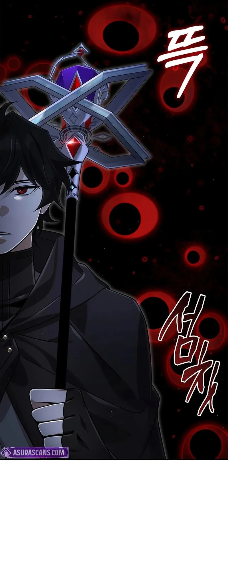 Chapter 32 - halaman 39