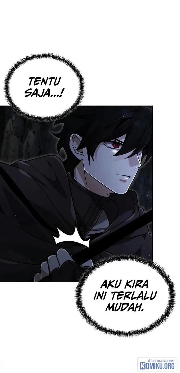 Chapter 32 - halaman 42