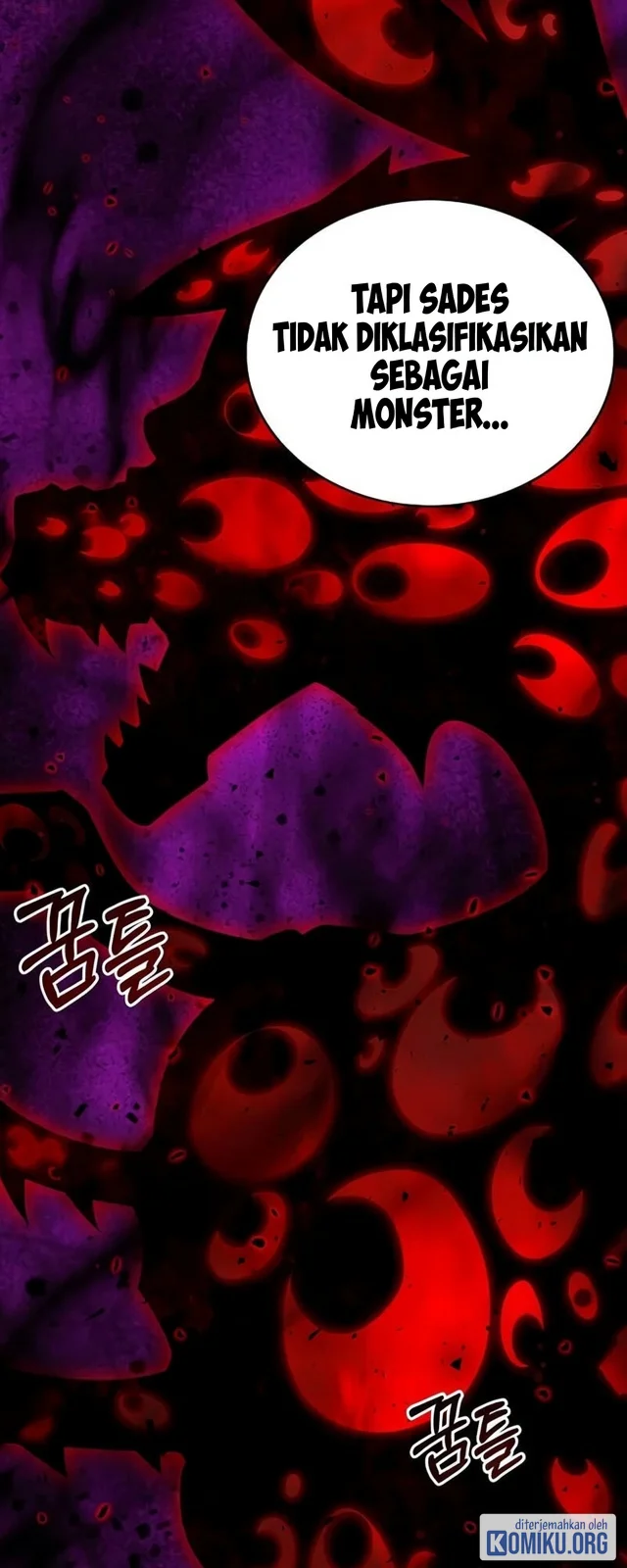 Chapter 32 - halaman 48