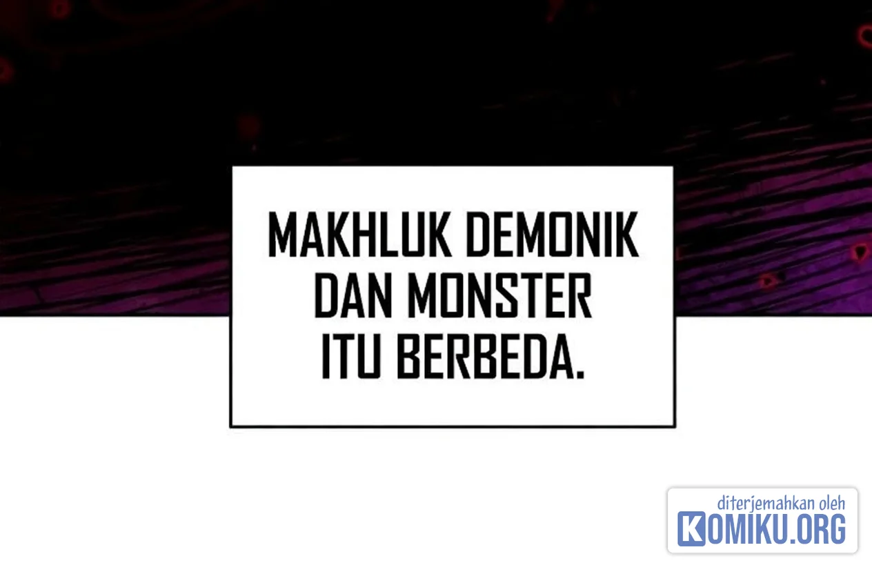 Chapter 32 - halaman 50