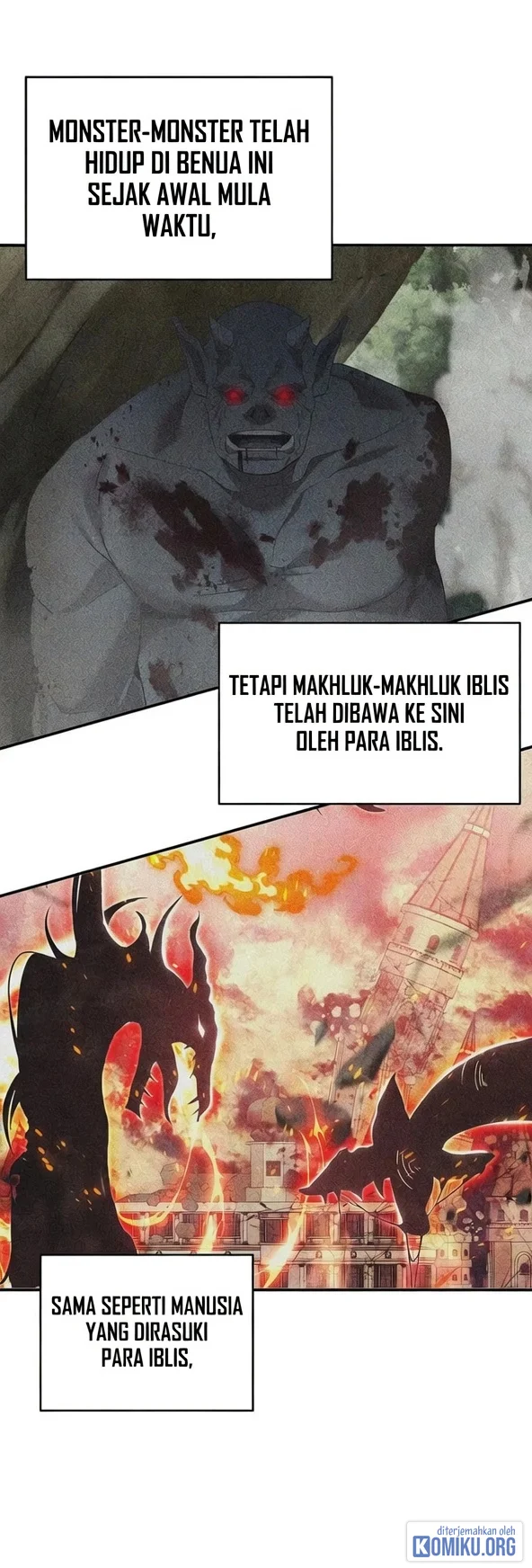 Chapter 32 - halaman 51
