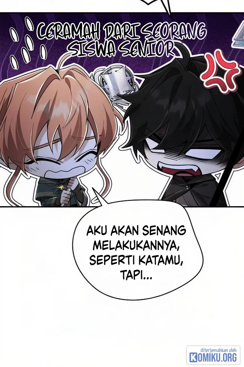 Chapter 32 - halaman 58
