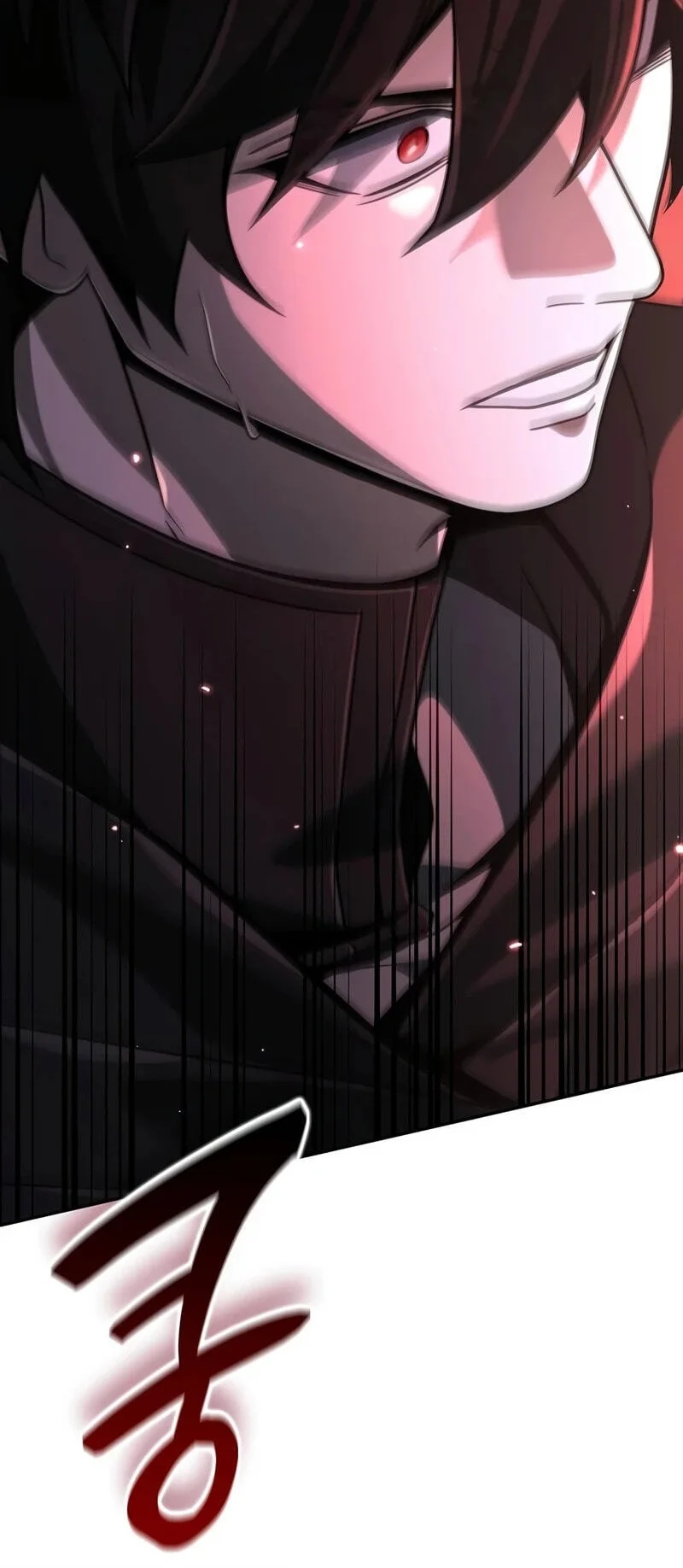 Chapter 32 - halaman 61