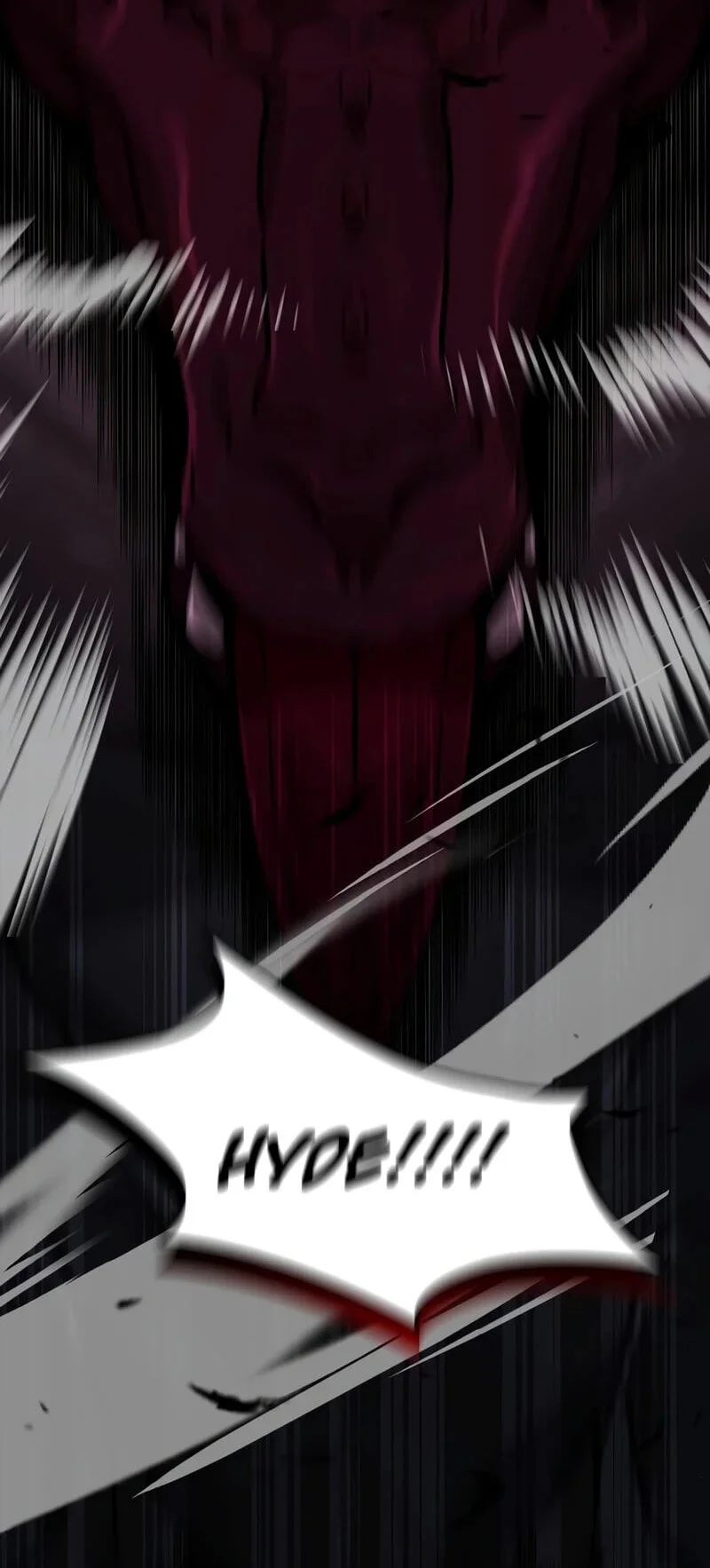 Chapter 32 - halaman 66