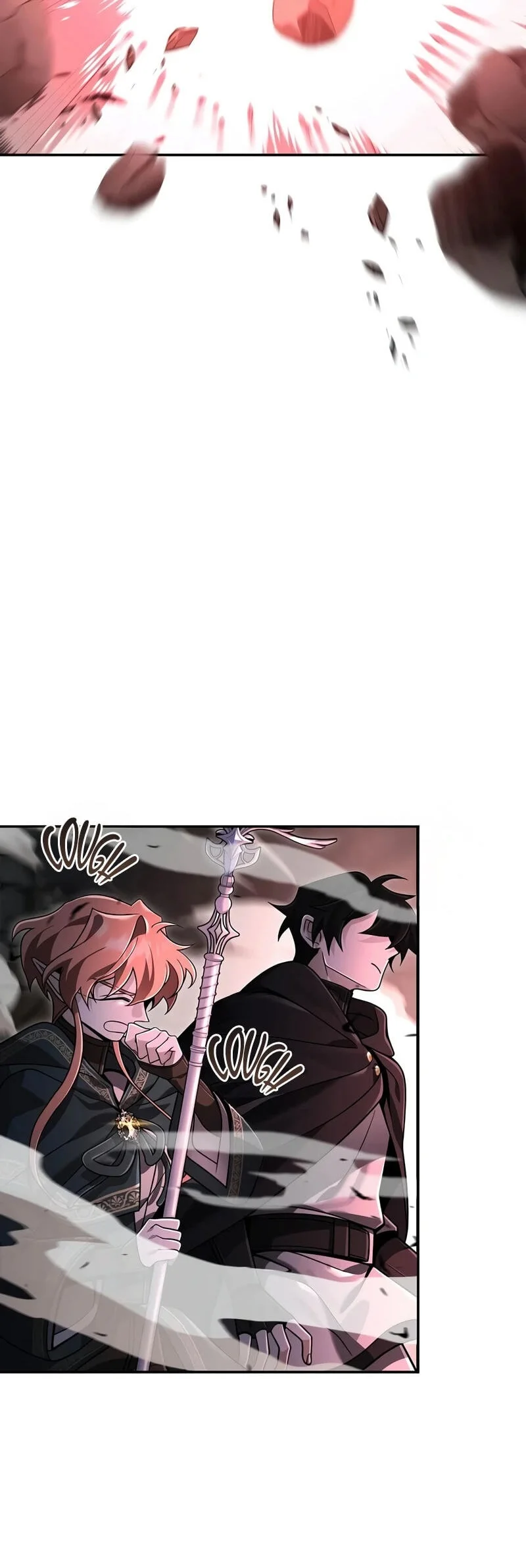 Chapter 32 - halaman 68