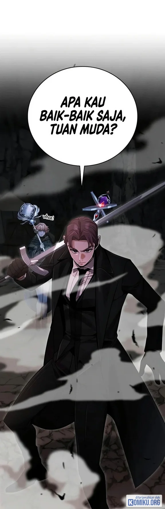 Chapter 32 - halaman 69