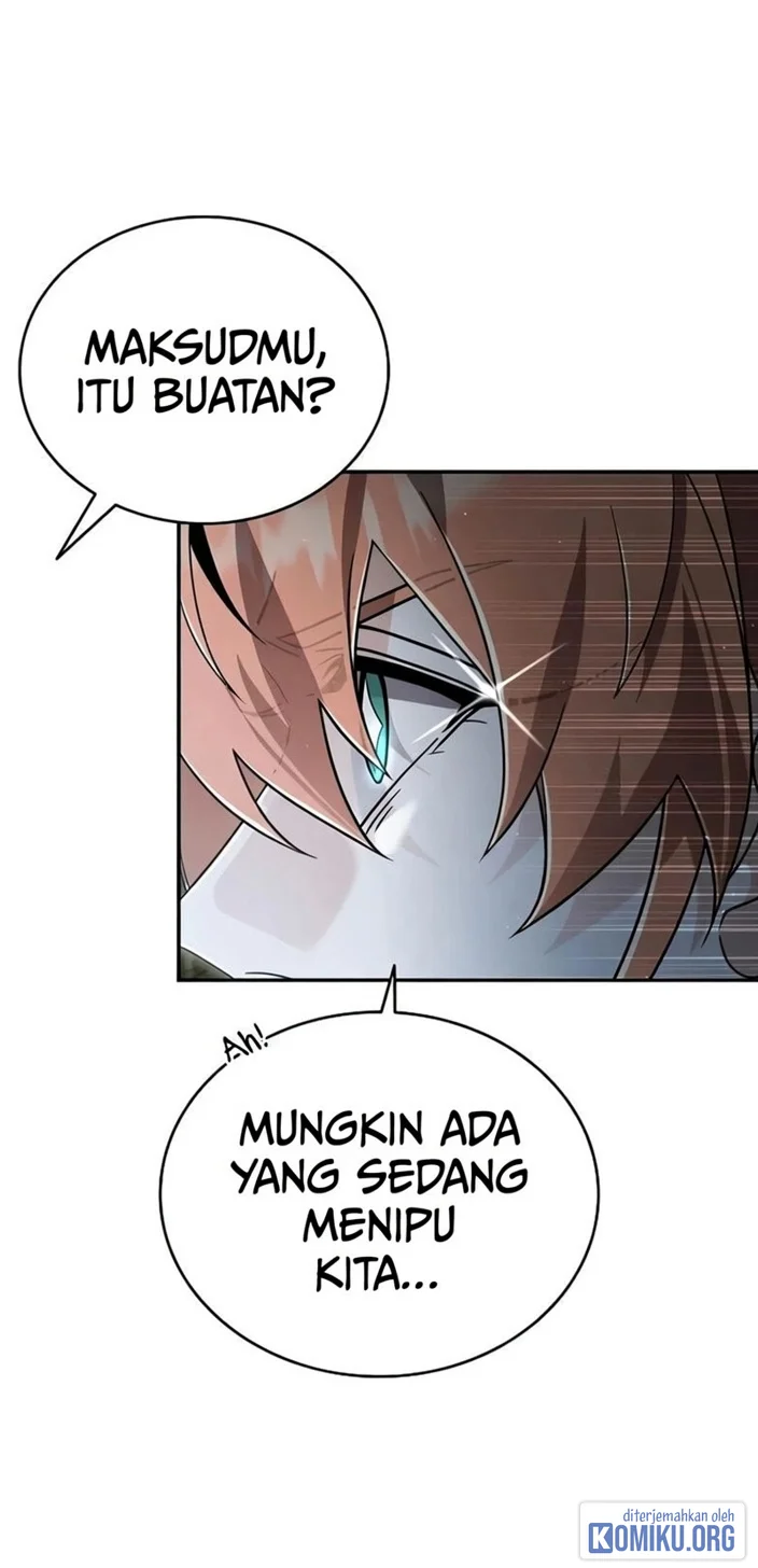 Chapter 32 - halaman 8
